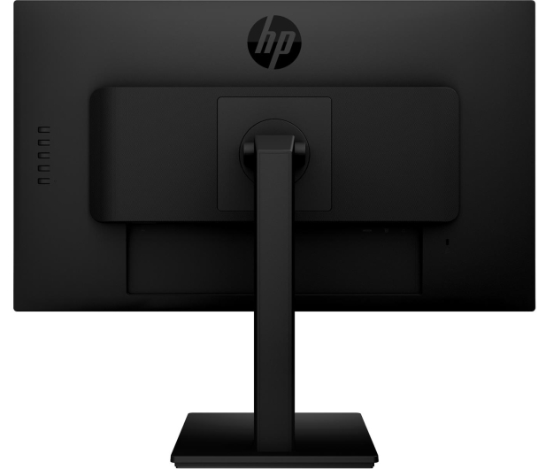 HP X27q Gaming + Słuchawki Pavilion Gaming 600 - 1193619 - zdjęcie 4